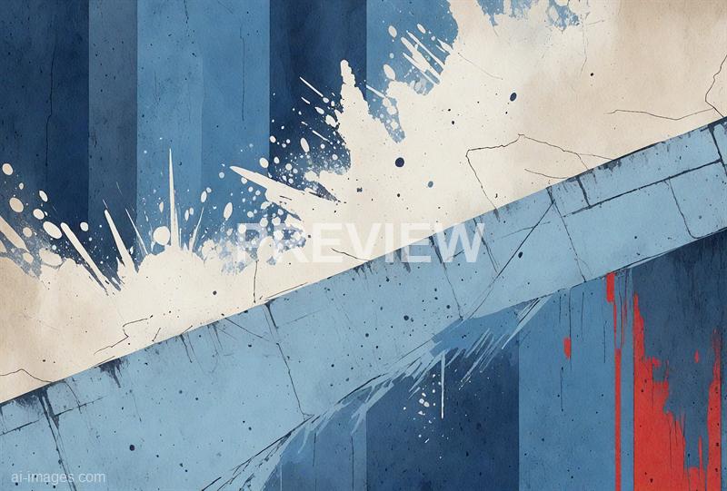 freepik__comic-style-abstract-blue-texture-cement-concrete-__35685_250524194839_00001