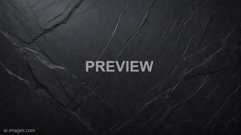 freepik__black-stone-texture-dark-slate-background__11438_250525030033_00001