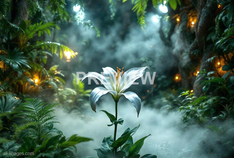 freepik__a-soft-artificial-mist-envelops-a-serene-indoor-bo__66940_250523100946_00001