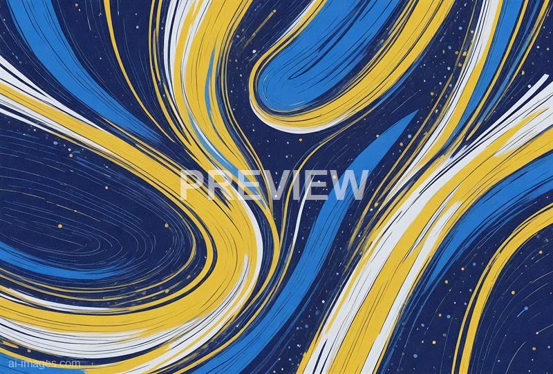 freepik__sketch-lines-abstract-bright-glitter-blue-backgrou__35044_250526041205_00001