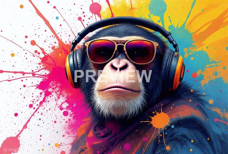 freepik__a-beautiful-dreabstract-background-with-monkey-in-__89058_250530031440_00001