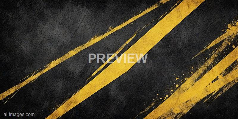 freepik__abstract-black-and-yellow-grunge-background-with-d__98995_250524010638_00001