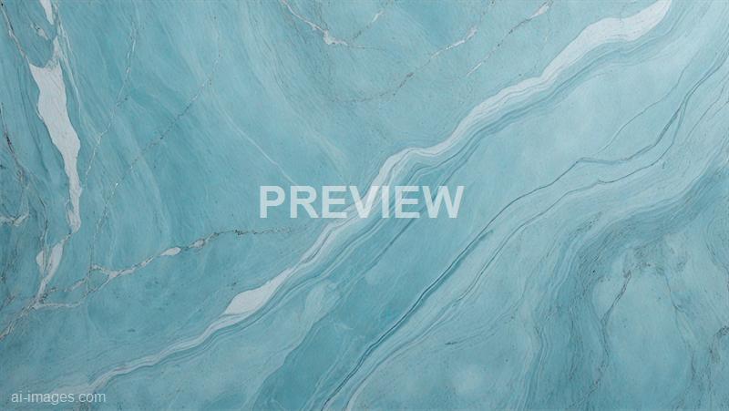 freepik__aqua-marine-marble-color-steel-board-texture-backg__79894_00000