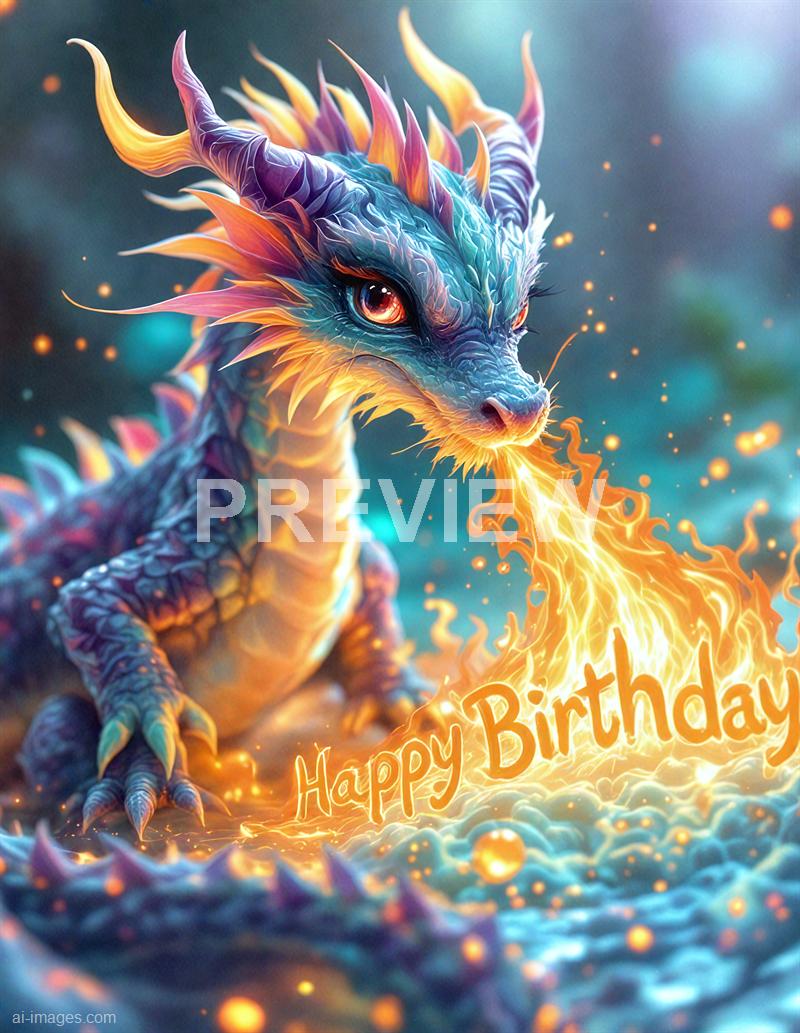 freepik__surreal-and-dreamlike-saturated-pastel-dreamy-atmo__98746_250531110054_00001