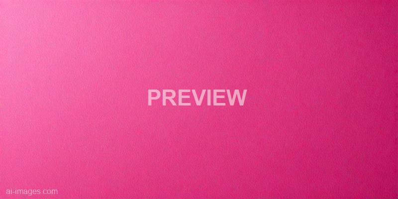 freepik__rough-pale-dark-magenta-paper-texture__32070_251009203610_00001