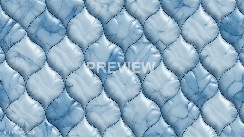 freepik__quilted-alice-blue-marble-color-background__49697_00000