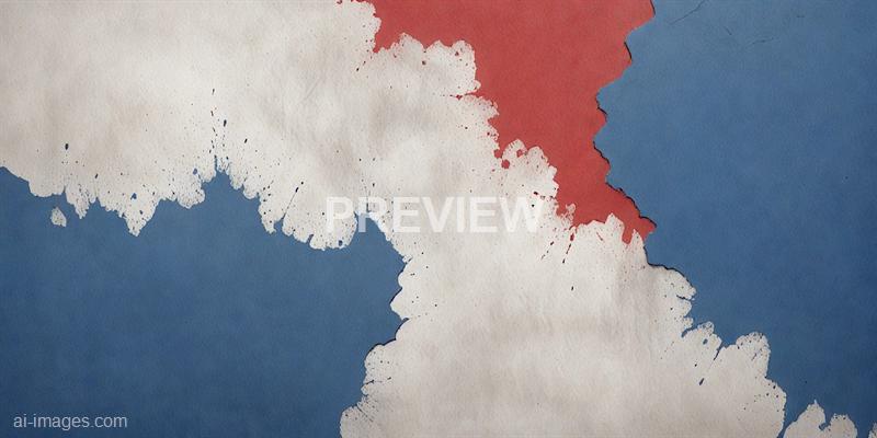 freepik__abstract-blue-texture-cement-concrete-wall-backgro__35738_250524061204_00001