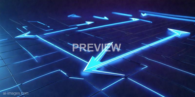 freepik__3d-model-abstract-blue-arrow-glowing-with-lighting__7743_250524011516_00001