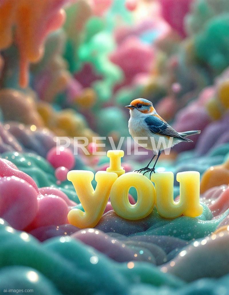 freepik__surreal-and-dreamlike-saturated-pastel-dreamy-atmo__99562_250531173056_00001