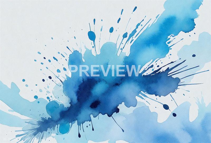 freepik__watercolor-painting-blue-background-vector-illustr__35834_250526100032_00001