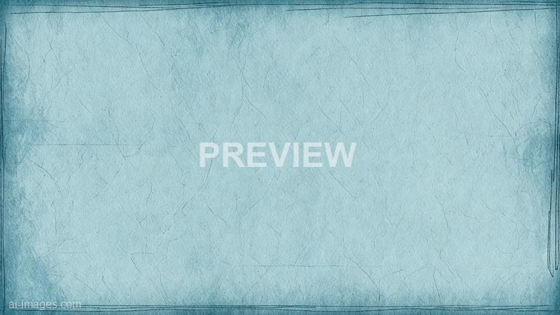 freepik__sketch-lines-blue-background-with-vintage-texture-__67388_250526081141_00001