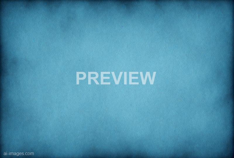 freepik__abstract-blue-background-texture__57737_250524055455_00001