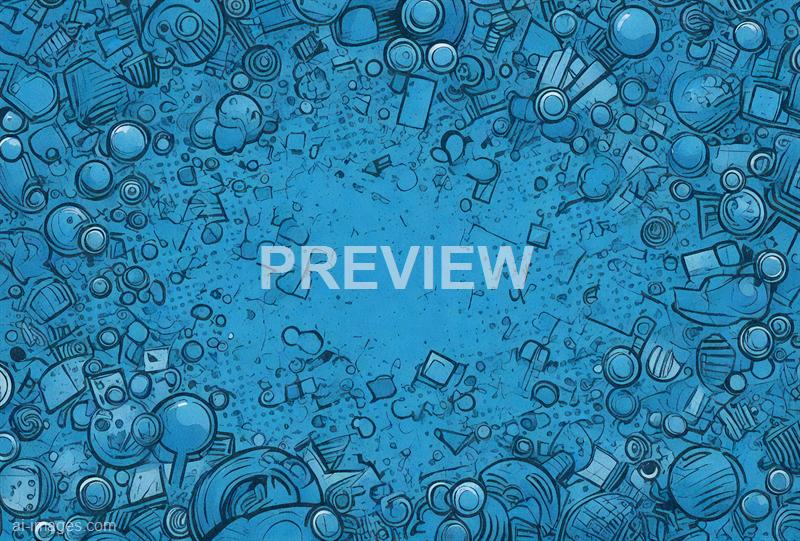 freepik__blue-comic-background__57815_250524152010_00001