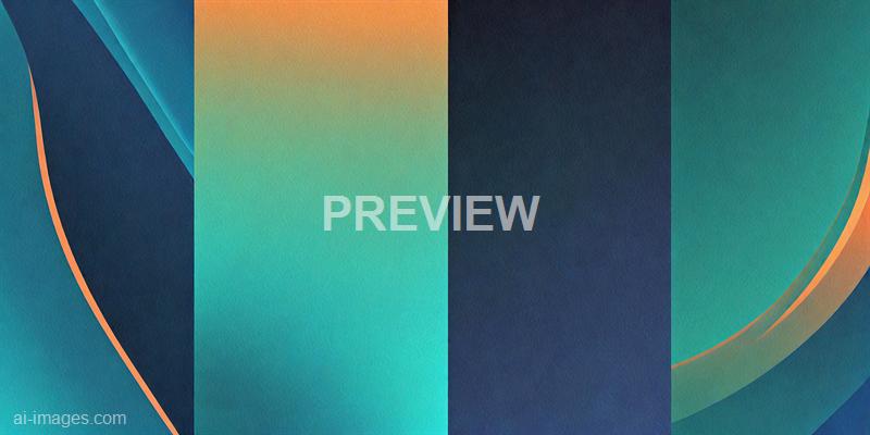 freepik__fantasy-set-of-3-smooth-strips-background-loops-mi__90385_250525093319_00001