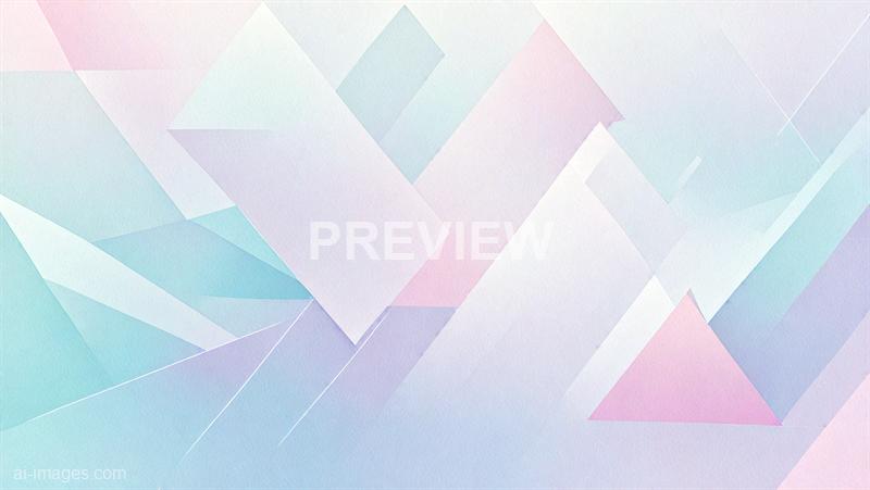 freepik__fantasy-minimal-geometric-white-light-background-a__83959_250519134611_white_00001