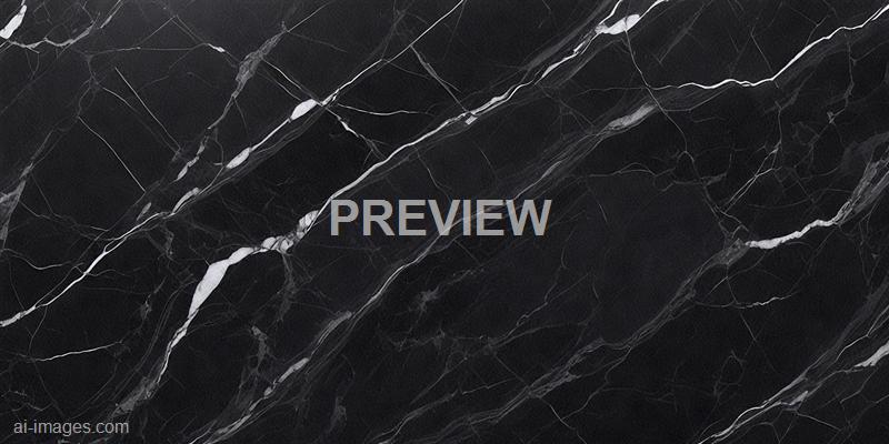 freepik__black-color-marble-texture-black-marble-background__75066_250524181431_00001