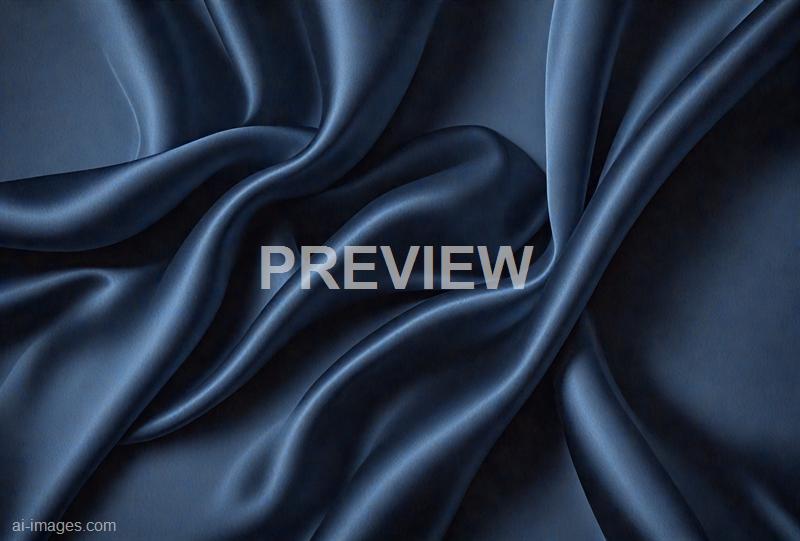 freepik__dark-blue-smooth-silklike-fabric-texture__21762_251001062901_00001