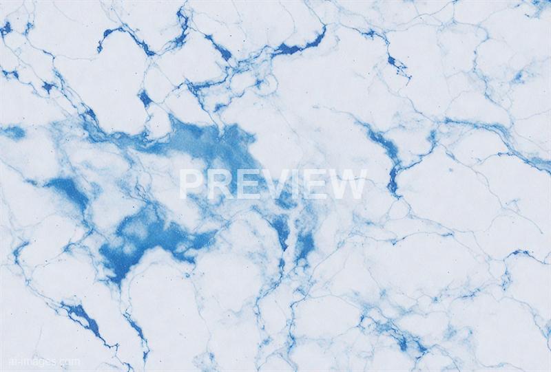 freepik__alice-blue-marble-color-reflective-metal-foil-with__51047_00000