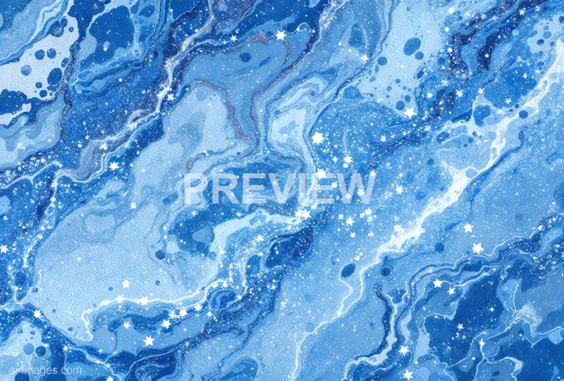 freepik__alice-blue-marble-color-dynamic-dust-sparkles-with__50755_00000