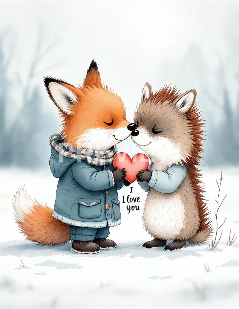 freepik__the-style-is-textured-with-a-handdrawn-look-visibl__56444_250602103645_00001