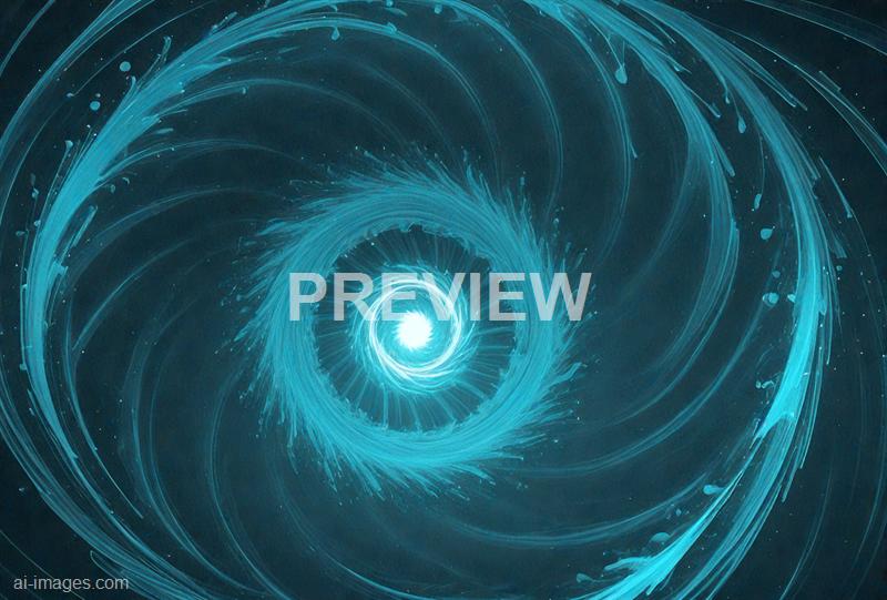 freepik__abstract-cyan-particle-swirl-vortex__9633_250928182849_00001