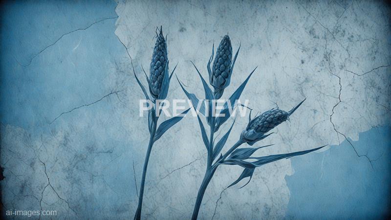 freepik__35mm-film-photography-macro-shot-of-old-corn-flowe__3645_250928011901_00001