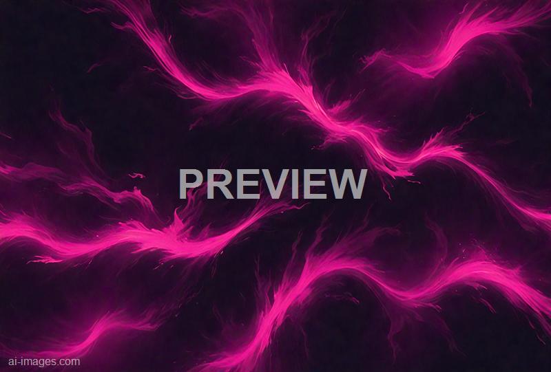 freepik__abstract-background-with-glitch-fire-distortion-in__34046_251005190717_00001