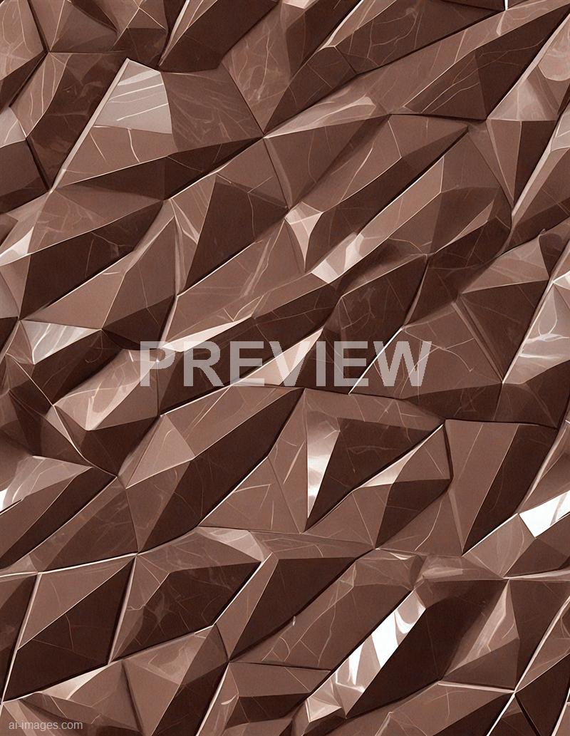 freepik__chocolate-marble-color-color-polygon-facet-mosaic-__37704_250927084209_00001