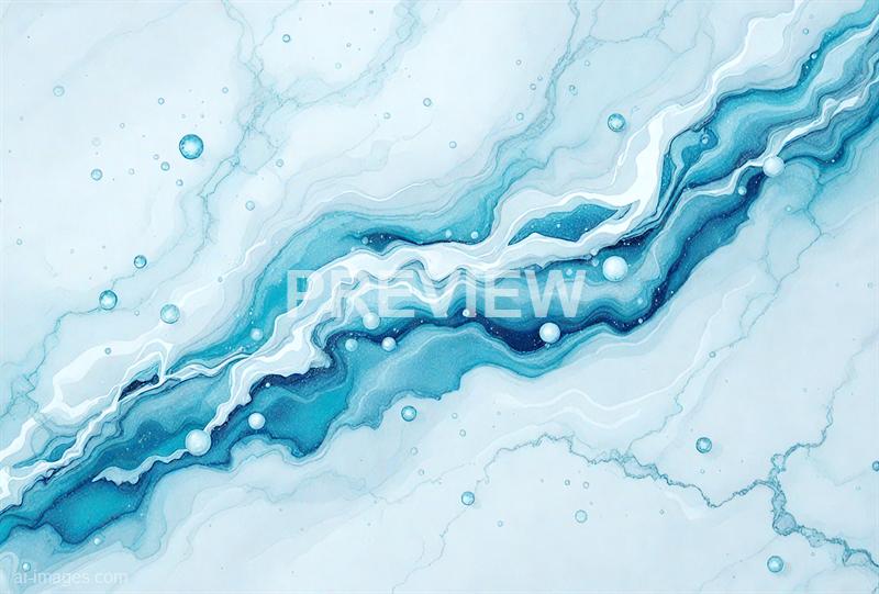 freepik__aqua-marine-marble-dynamic-droplet-burst-with-cott__14613_00000