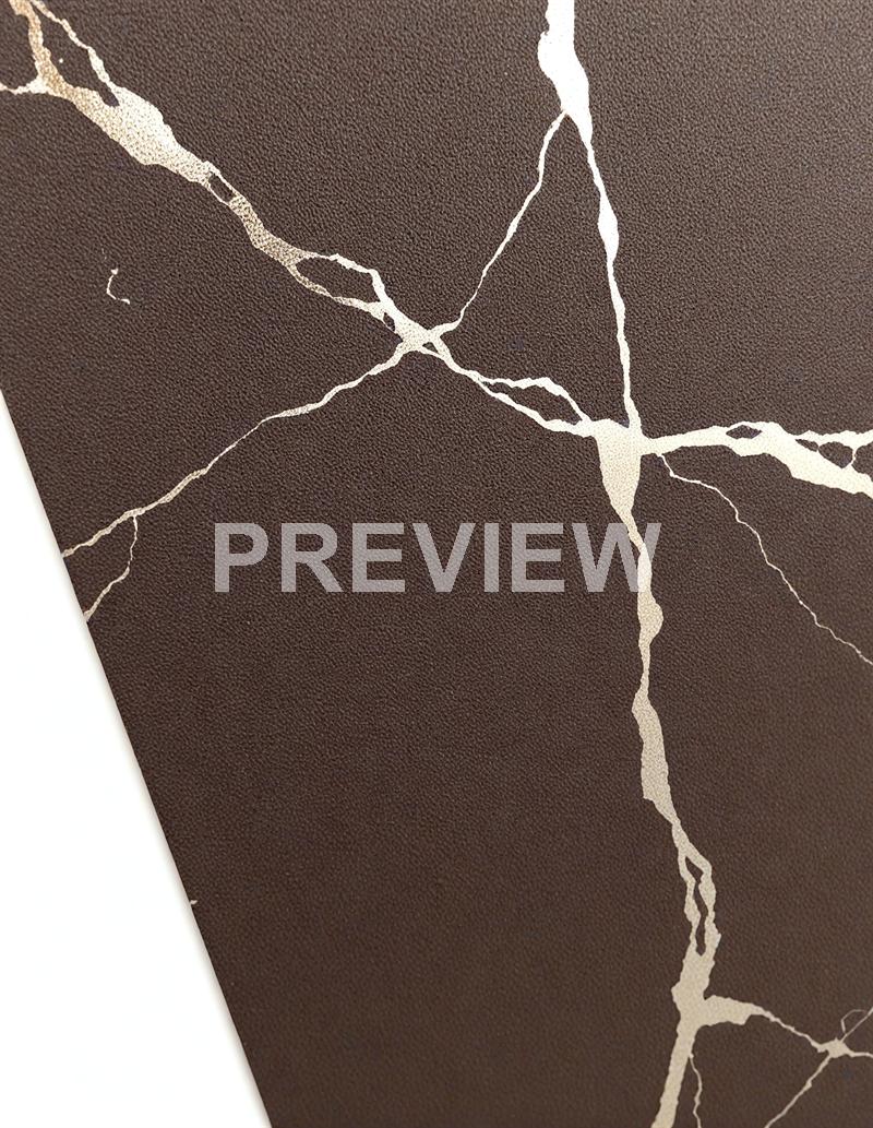 freepik__chocolate-marble-color-color-matte-leather-upholst__38454_250926233153_00001