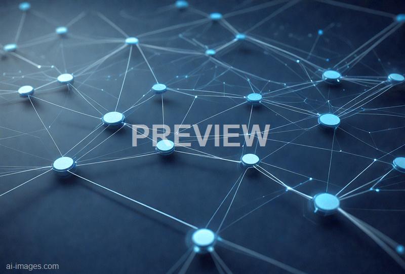 freepik__futuristic-high-tech-blue-background-with-network-__34965_250525093750_00001