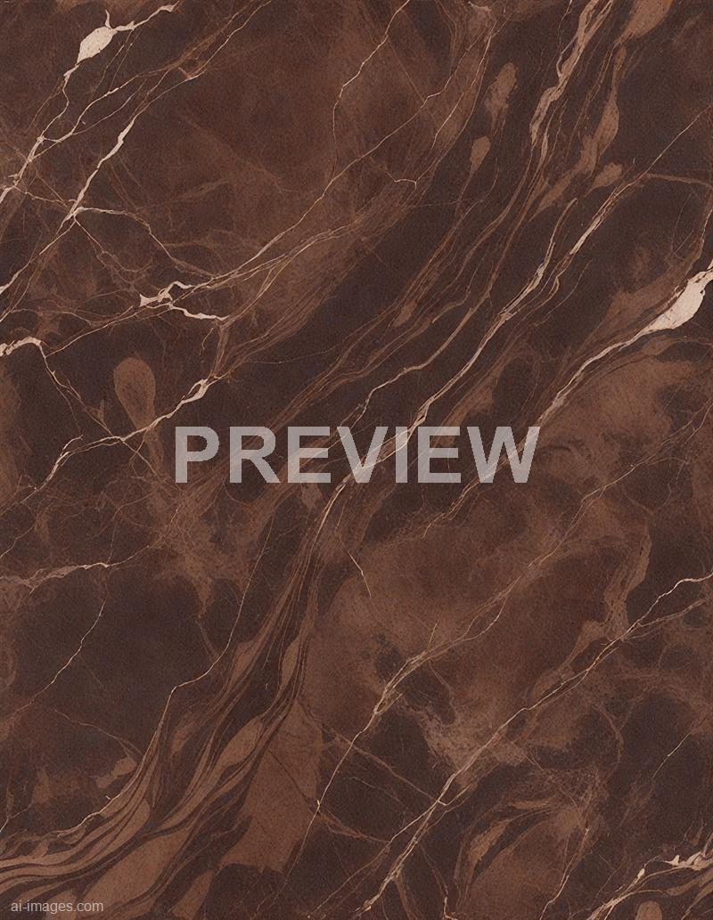 freepik__chocolate-marble-color-color-luxury-leather-finish__36979_250926232207_00001