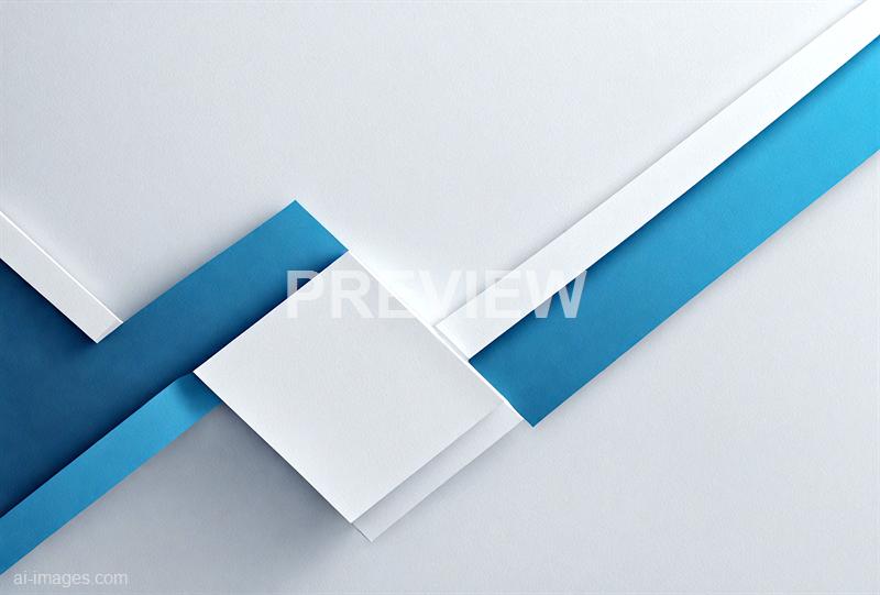 freepik__plain-blank-abstract-blue-diagonal-geometric-with-__35219_250526034843_00001