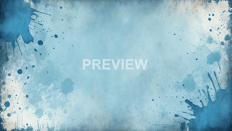 freepik__blue-background-with-old-texture-and-distressed-vi__58023_250524151833_00001