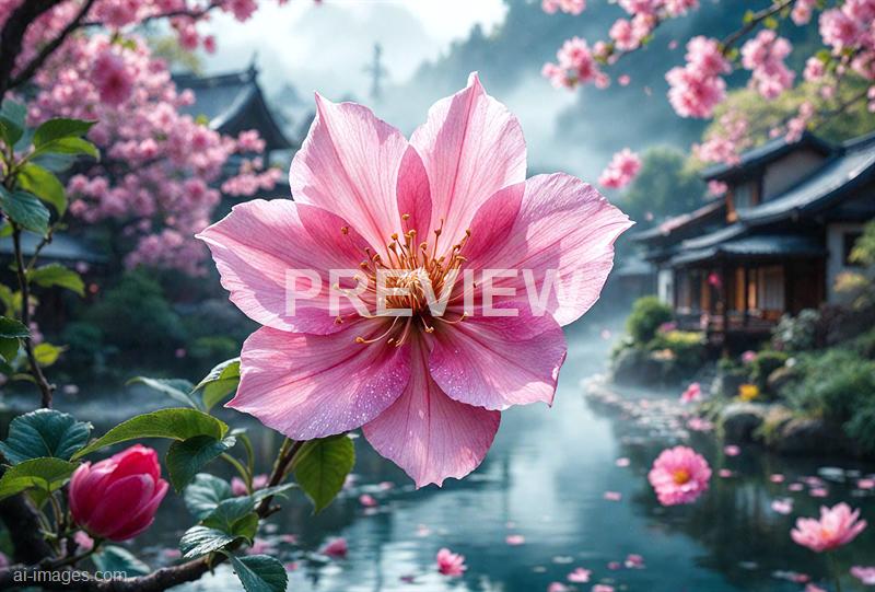 freepik__the-style-is-candid-image-photography-with-natural__66855_250523101122_00001