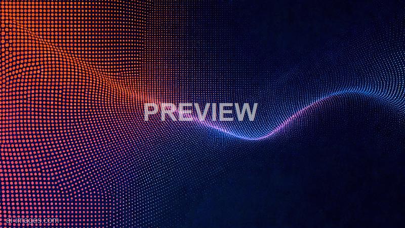 freepik__color-gradient-dark-blue-background-geometric-half__47550_250929160506_00001