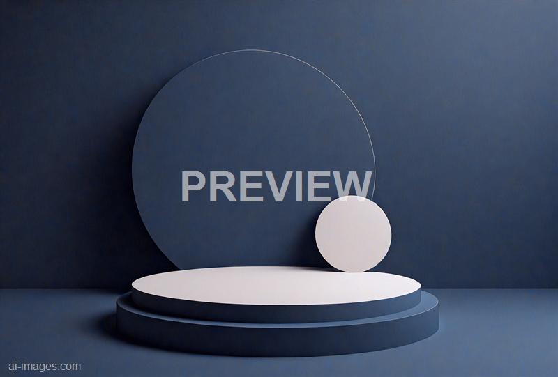 freepik__abstract-mock-up-scene-minimal-concept-dark-blue-c__29553_250929075706_00001