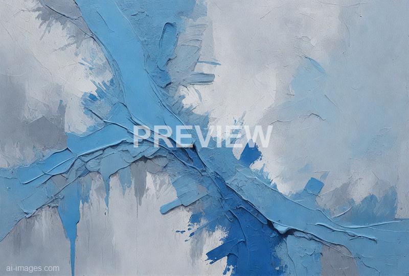 freepik__oil-painting-abstract-blue-texture-cement-concrete__35672_250525191035_00001