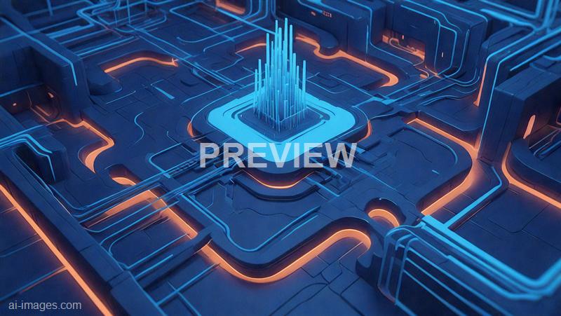 freepik__3d-model-abstract-blue-background-poster-with-dyna__38249_250524011835_00001