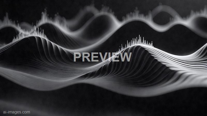 freepik__sound-wave-rhythm-surface-black-cinematic-angle-co__11860_250526012333_00001