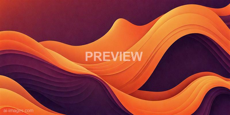 freepik__orange-waves-background-vector-fluid-gradient-shap__60647_250522040634_mixed_bg_00001