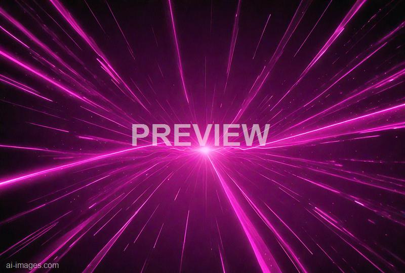 freepik__abstract-background-with-glowing-cosmic-rays-in-da__52781_251005192615_00001