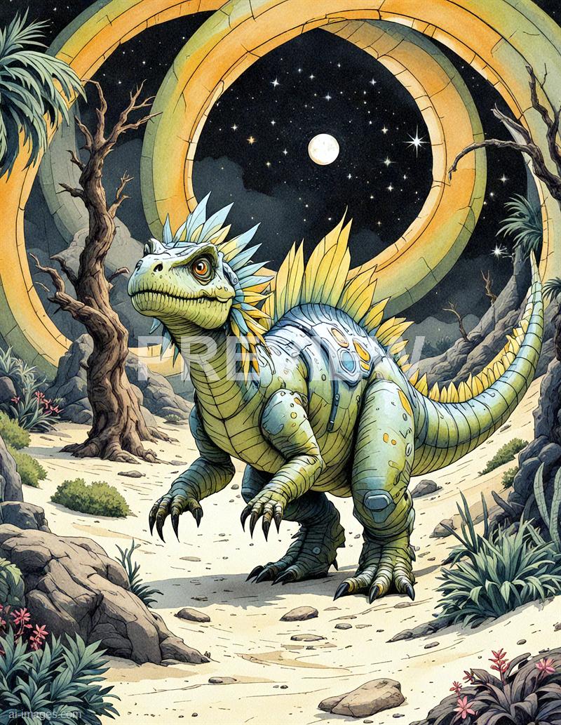 freepik__the-style-is-textured-with-a-handdrawn-look-visibl__52090_250601225726_00001