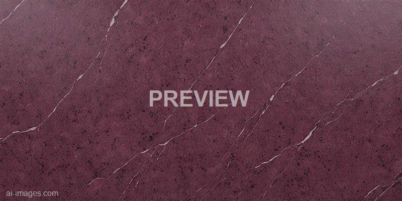 freepik__panorama-of-texture-and-seamless-background-of-dar__39241_251009202358_00001