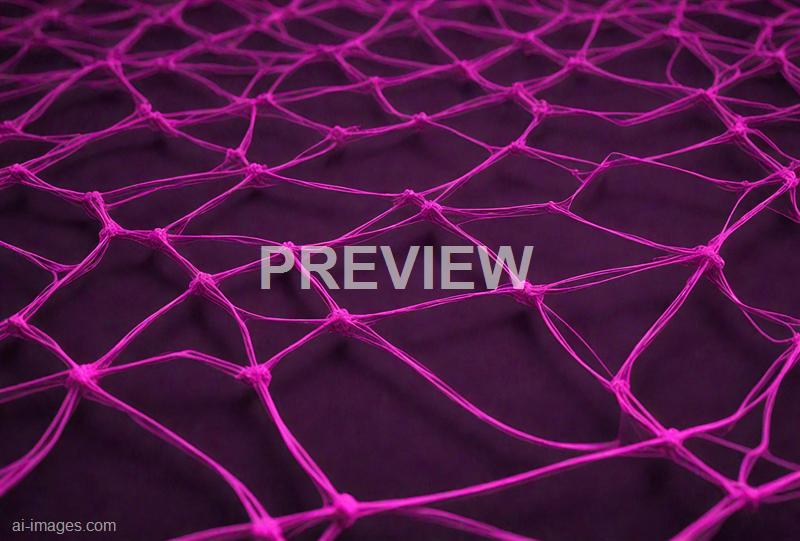 freepik__abstract-background-with-futuristic-wireframe-mesh__53450_251005190236_00001