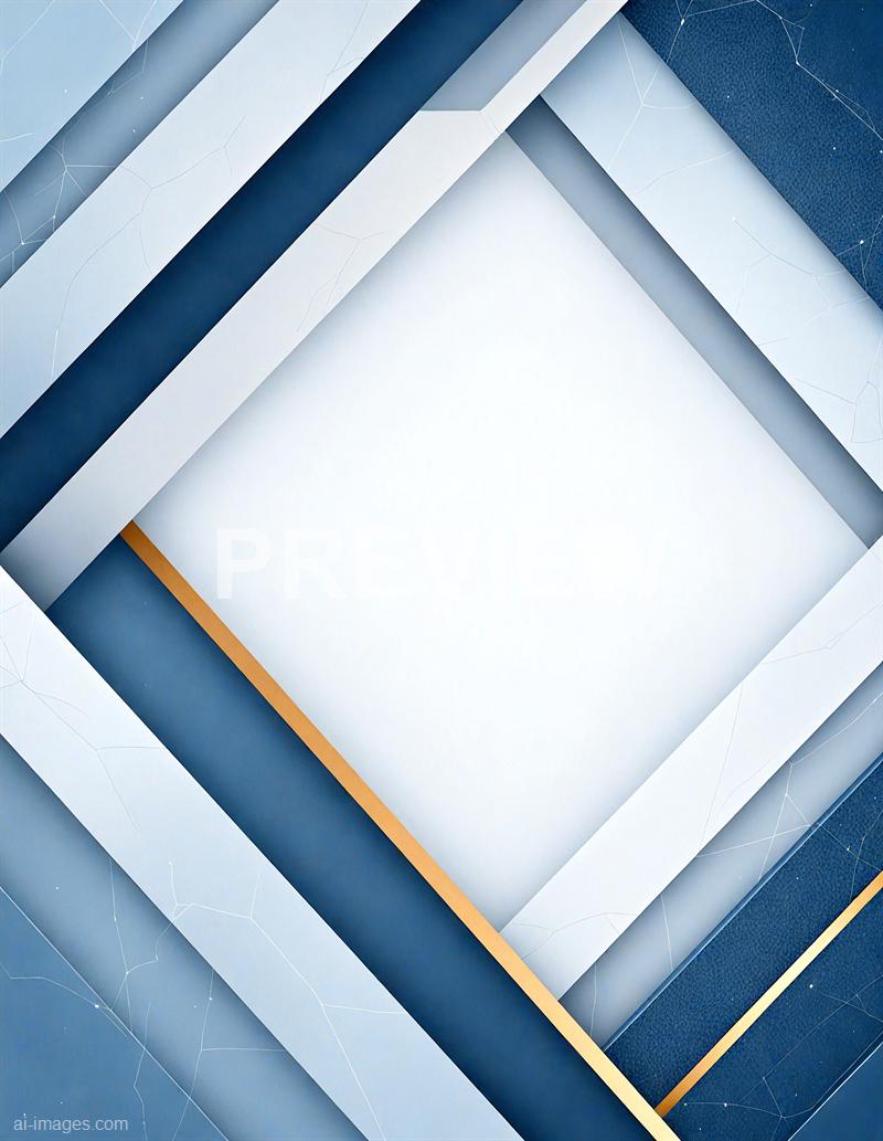 freepik__alice-blue-marble-color-technology-banner-design-w__12418_00000