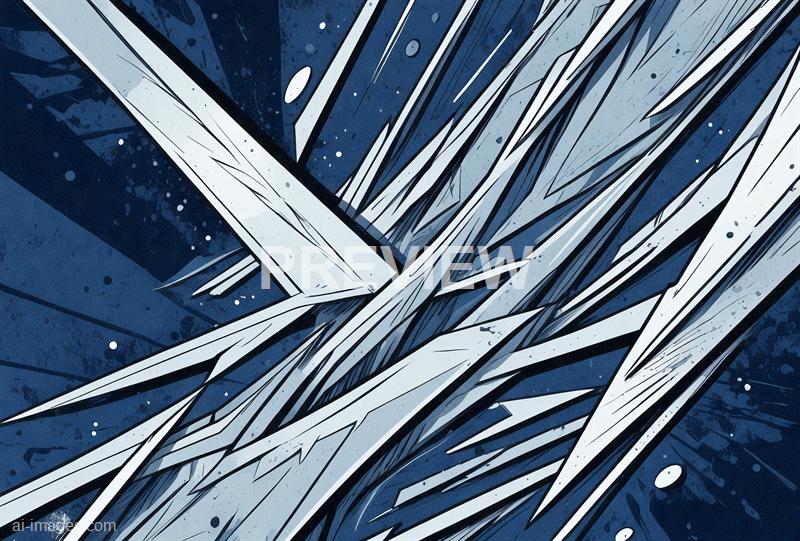 freepik__comic-style-abstract-grunge-decorative-relief-navy__7489_250524195042_00001