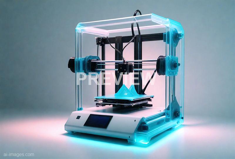 freepik__3d-printer-glowing-cyan-lights-against-white-backg__12692_250928175625_00001