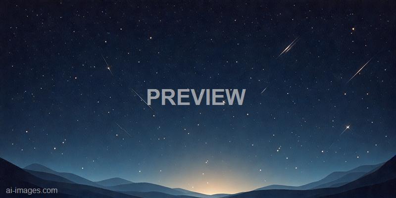 freepik__minimal-starry-night-sky-background-vector-few-sta__93713_250525170227_00001