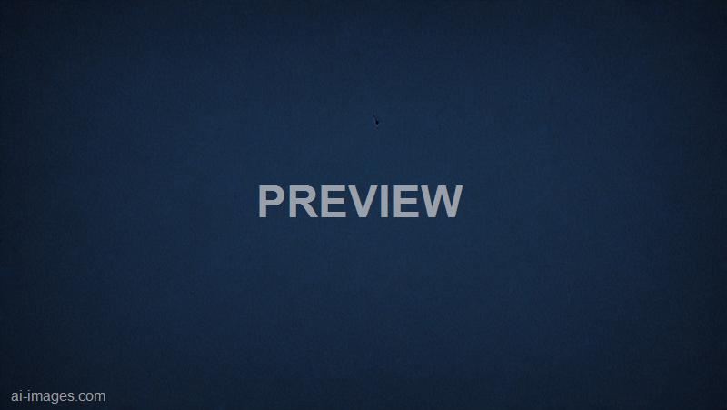 freepik__abstract-dark-blue-pattern-fade-in-plain-seamless-__41061_250929073456_00001